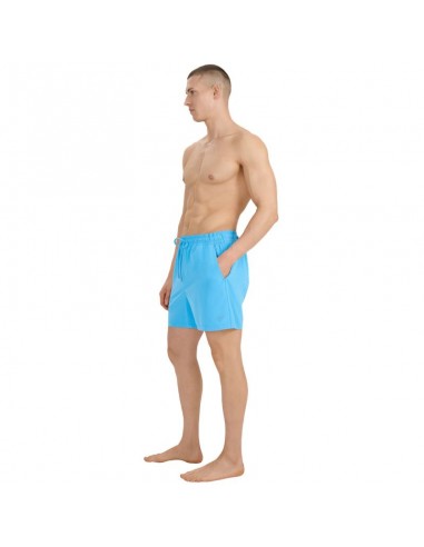 Swim shorts 4F M134 M 4FWSS25UBDSM134...