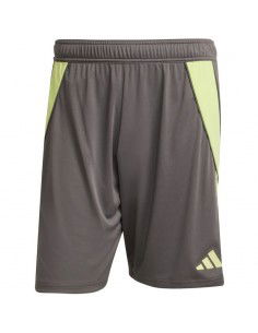 Shorts adidas Tiro 24 M JN1993