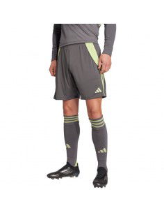 Shorts adidas Tiro 24 M JN1993 2