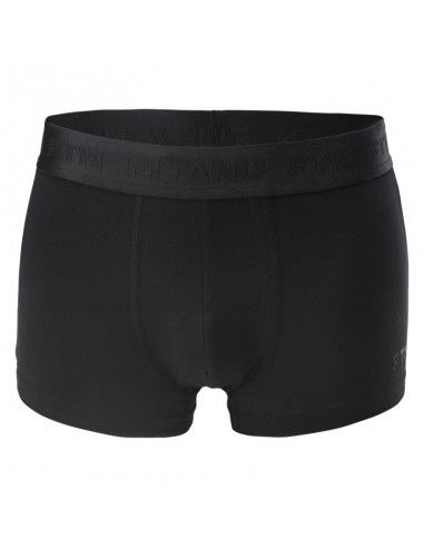 Fitanu Malayo Boxer Shorts M 92800553802