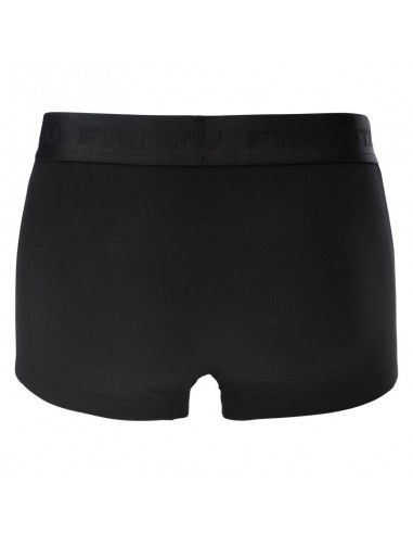 Fitanu Malayo Boxer Shorts M 92800553802