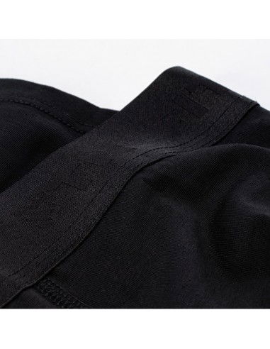 Fitanu Malayo Boxer Shorts M 92800553802