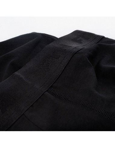 Fitanu Malayo Boxer Shorts M 92800553802