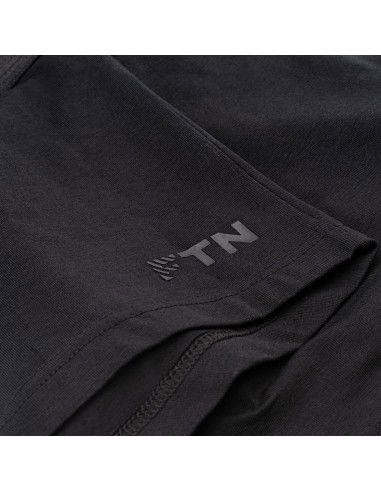 Fitanu Malayo Boxer Shorts M 92800553802