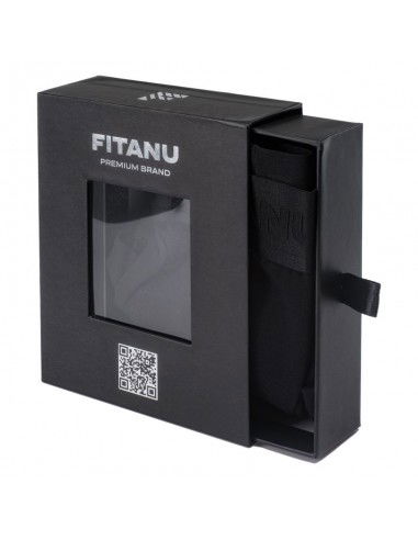 Fitanu Malayo Boxer Shorts M 92800553802