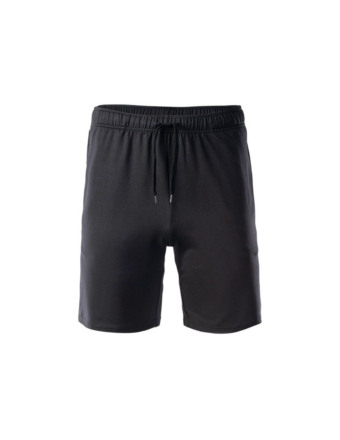 Martes Vigim Shorts M 92800329828