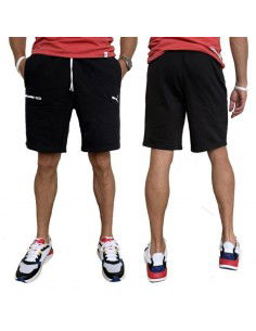 Puma Mercedes AMG M...