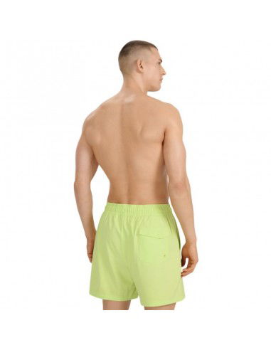 Swim shorts 4F M 4FWSS25UBDSM134 45S
