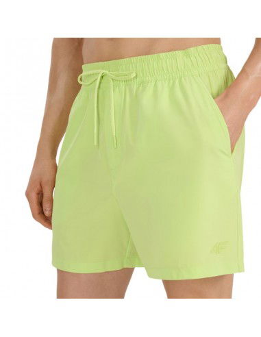 Swim shorts 4F M 4FWSS25UBDSM134 45S