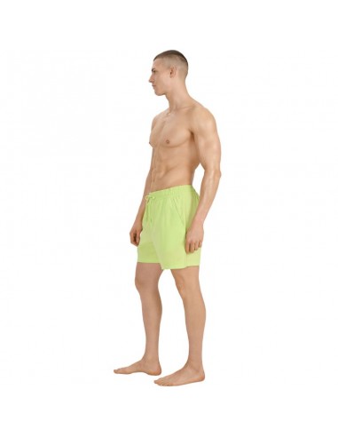 Swim shorts 4F M 4FWSS25UBDSM134 45S