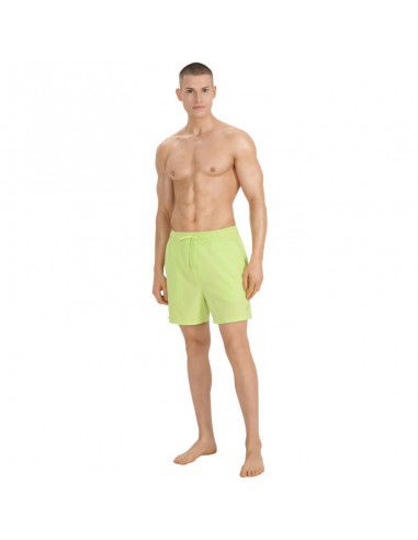 Swim shorts 4F M 4FWSS25UBDSM134 45S