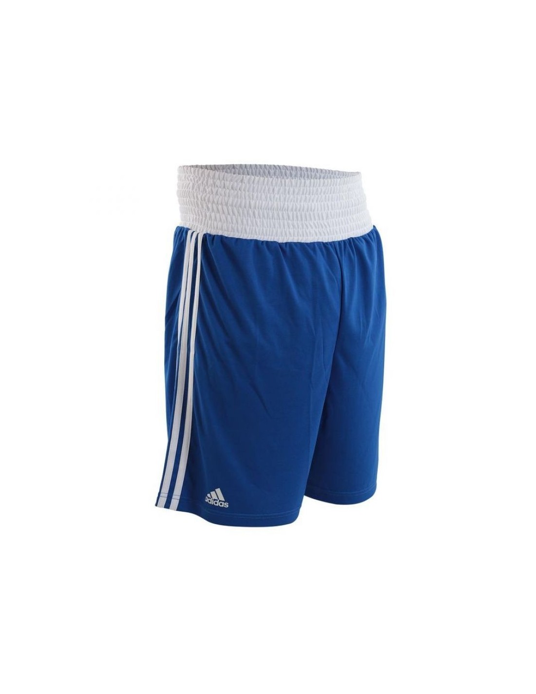 Boxing shorts adidas Boxing Shorts blue