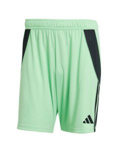 adidas Tiro 24 M JI6092 shorts
