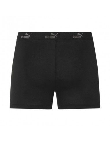 Puma Boxershorts 6pack M...