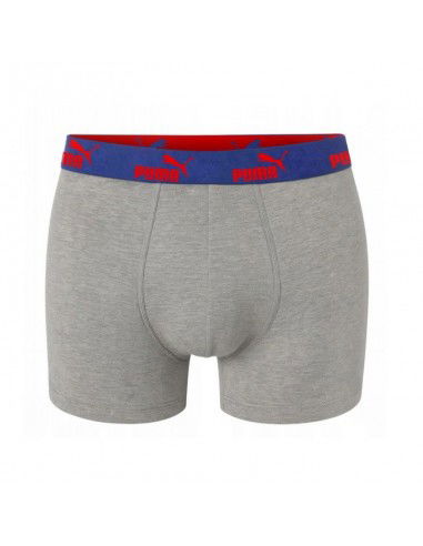 Puma Boxershorts 6pack M...