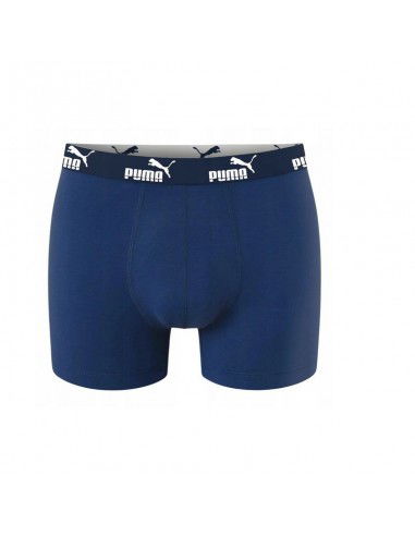 Puma Boxershorts 6pack M...