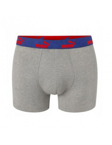 Puma Boxershorts 6pack M...
