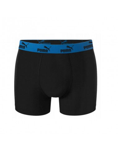 Puma Boxershorts 6pack M...