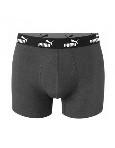 Puma Boxershorts 6pack M...