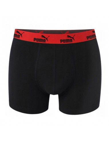 Puma Boxershorts 6pack M...