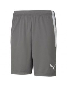 Puma teamLIGA M 704924 13...