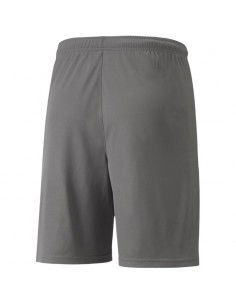 Puma teamLIGA M 704924 13... 2