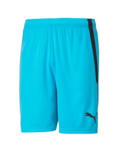 Puma teamLIGA M 704924 40...