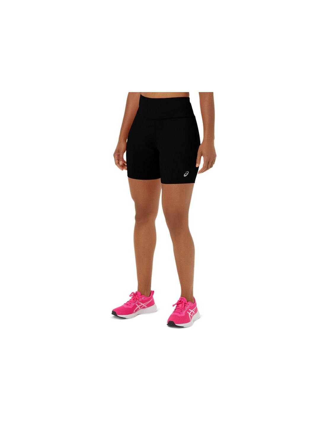 Asics Core Sprinter W 2012C336001 Shorts