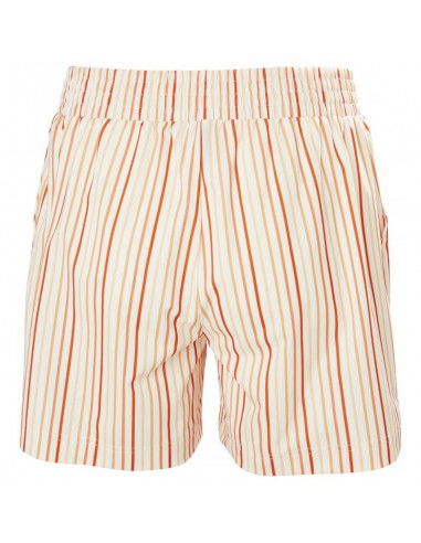 Helly Hansen Thalia Shorts 20 W 34328...