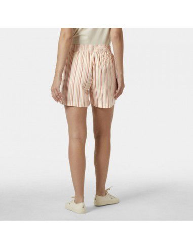 Helly Hansen Thalia Shorts 20 W 34328...