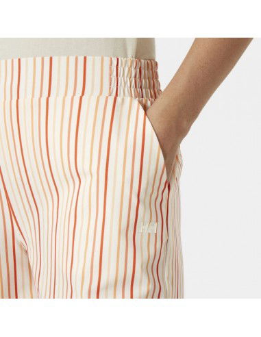 Helly Hansen Thalia Shorts 20 W 34328...