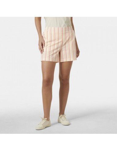 Helly Hansen Thalia Shorts 20 W 34328...
