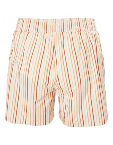 Helly Hansen Thalia Shorts 20 W 34328...