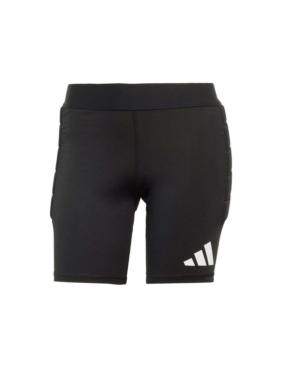 adidas Squadra 25 Padded W Goalkeeper Shorts JJ1943