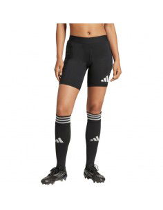 adidas Squadra 25 Padded W... 2