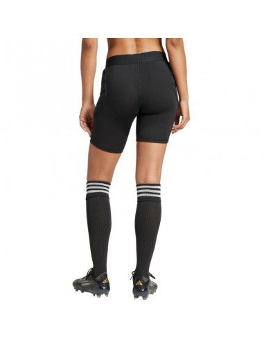 adidas Squadra 25 Padded W Goalkeeper...