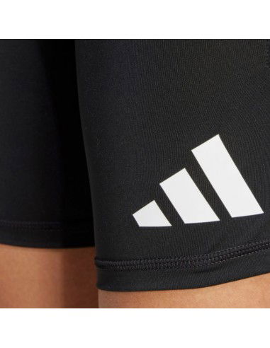 adidas Squadra 25 Padded W Goalkeeper...