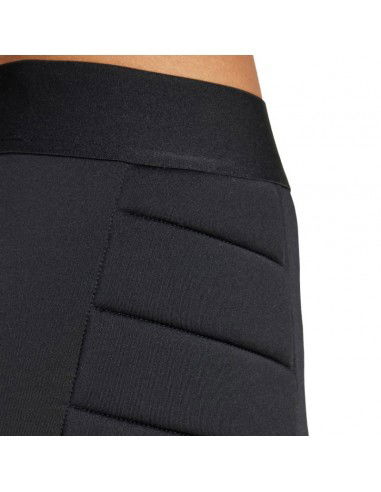 adidas Squadra 25 Padded W Goalkeeper...