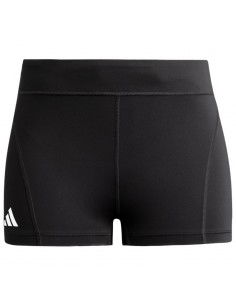 adidas Adizero Essentials...