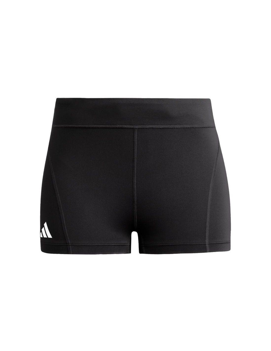 Women's Sports Shorts Adidas Black