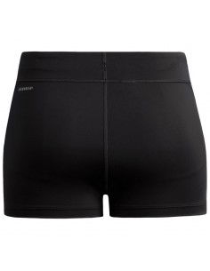 adidas Adizero Essentials... 2