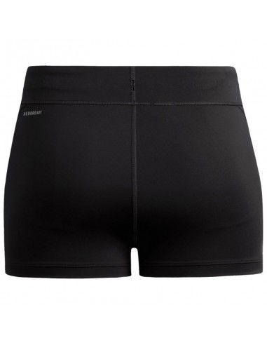 adidas Adizero Essentials Running...