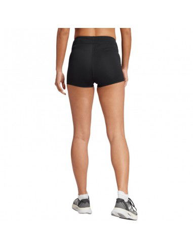 adidas Adizero Essentials Running...