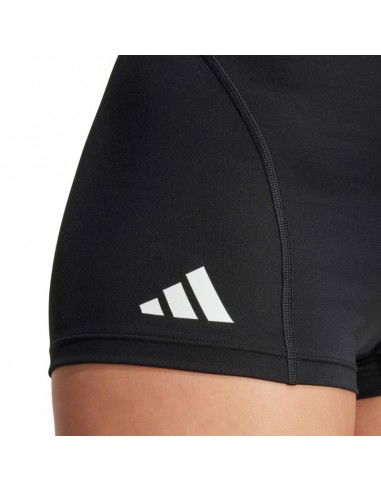 adidas Adizero Essentials Running...