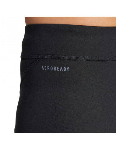 adidas Adizero Essentials Running...