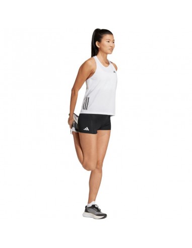 adidas Adizero Essentials Running...