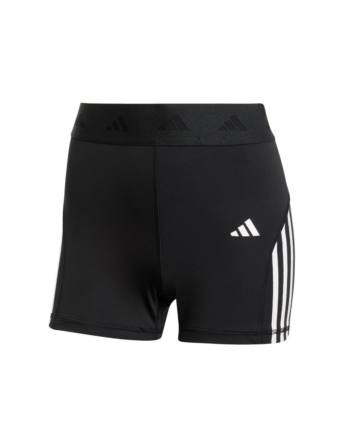 adidas Hyperglam 3Inch W IN9299 Shorts