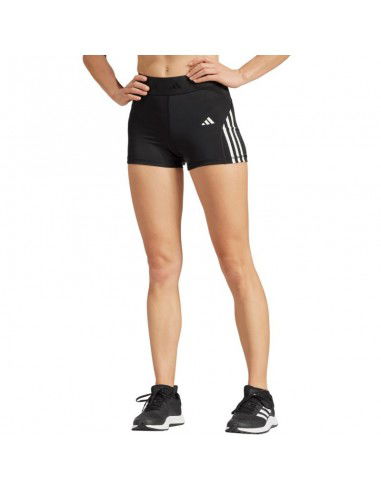 adidas Hyperglam 3Inch W IN9299 Shorts