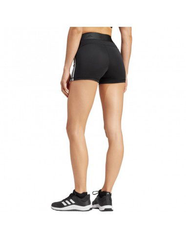 adidas Hyperglam 3Inch W IN9299 Shorts