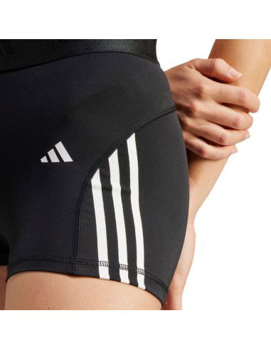 adidas Hyperglam 3Inch W IN9299 Shorts